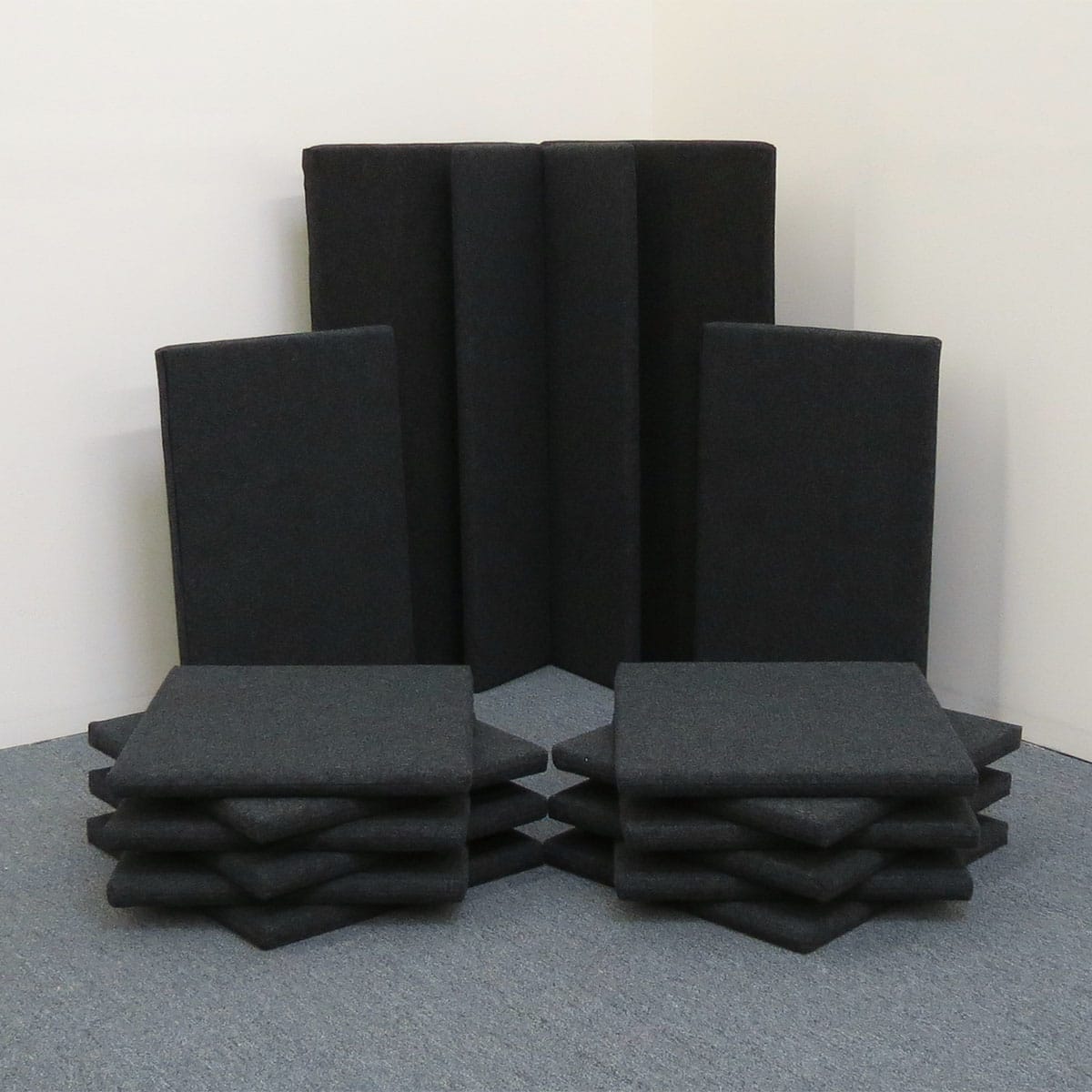 ClearSonic Sorber Acoustic Panel and Gobo