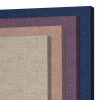 AlphaSorb® Acoustic Panels