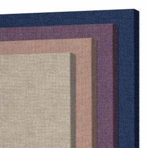 AlphaSorb Acoustic Panels