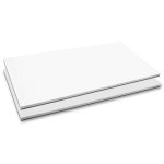 AlphaComposite® Foam