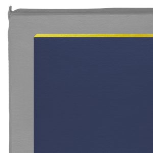 AlphaEnviro® PVC Acoustic Ceiling Tile