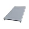 AlphaPerf® Metal Acoustic Panel Pattern: Flat