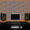 Sonex® Audio Tiles