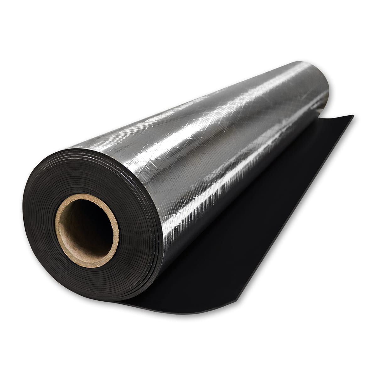 AudioSeal® Duct and Pipe Lag - Acoustical Solutions