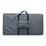 ClearSonic Carrying Case C2448 - Soft Case for up to 7 panels 24″ x 48″ (A2448)