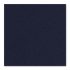 Guilford of Maine Anchorage Fabric Midnight Swatch