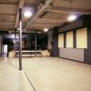 School of Rock - Music practice room using AlphaSorb® wall and ceiling panels to control sound for students.
