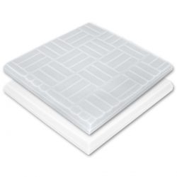 Sonex® Audio Tiles