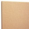 AlphaSorb® Studio 54 Acoustic Panels