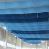 Whisperwave® Sound Baffle by Pinta Acoustics, Inc.