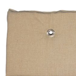 AlphaSorb® Sound Baffle