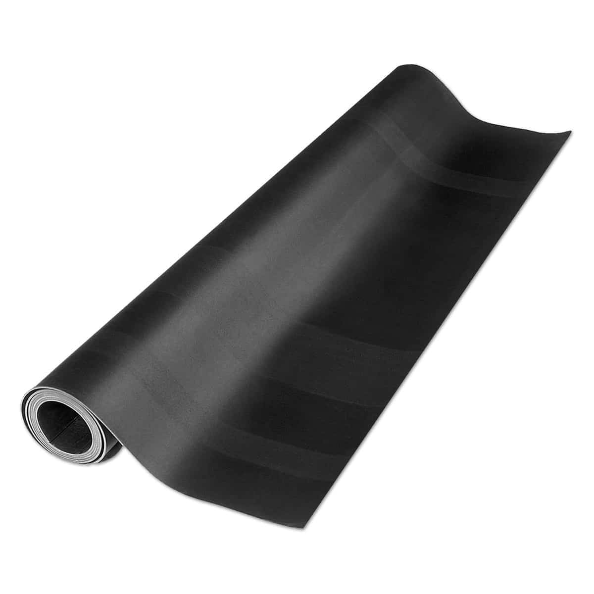 Mass Loaded Vinyl (MLV) Sound Barriers