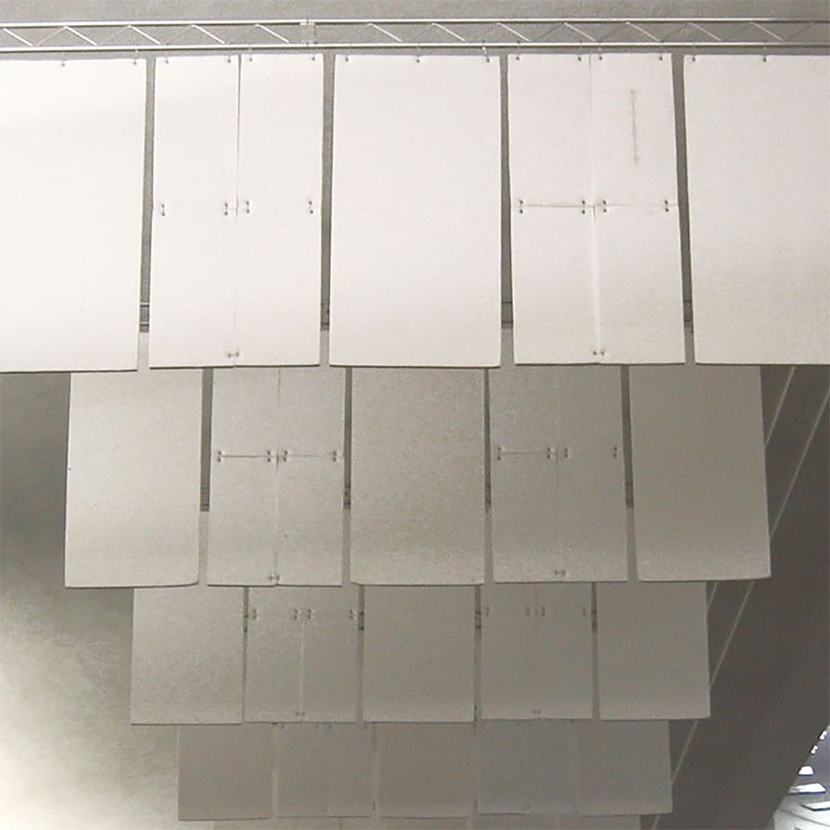 soundproof crate soundproofing a kennel acoustical solutions soundproof crate soundproofing a kennel acoustical solutions