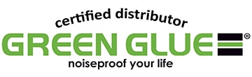 Glue Certified Distributor