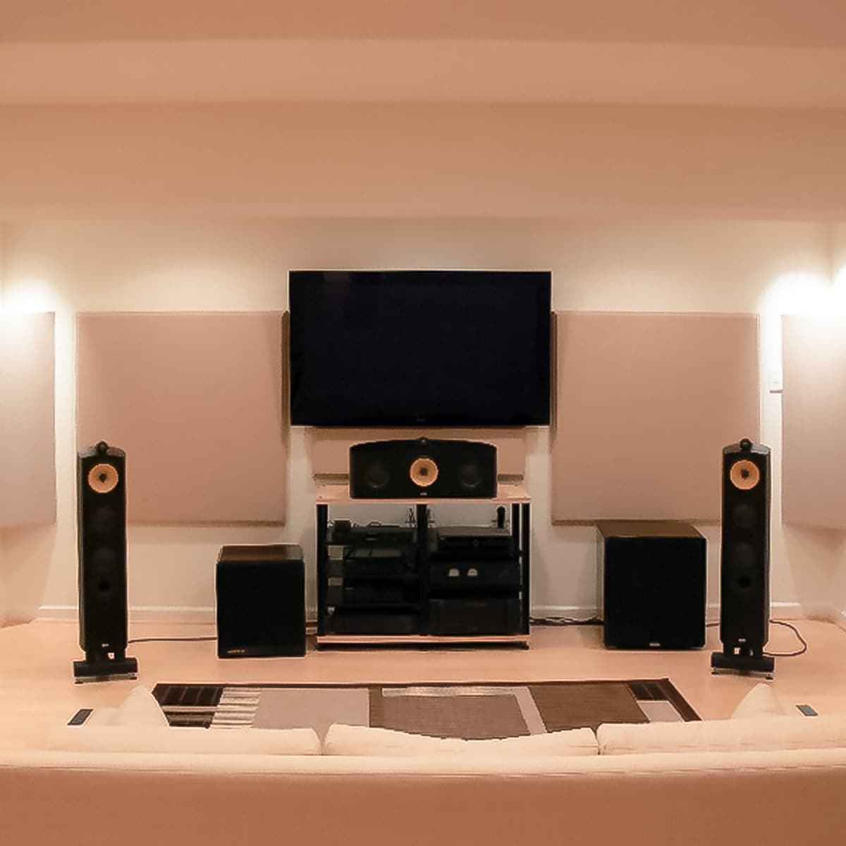 pin-by-stephen-elliott-on-listening-room-audio-room-ideas-multi-room