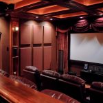 Home Theater Wall Panels soundsuede acoustic wall panels | acoustical solutions Home Theater Wall Panels soundsuede acoustic wall panels | acoustical solutions