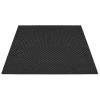 Vibration Isolation Pad 24" x 24" (Neoprene)