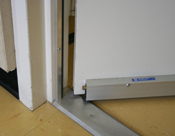 Four Tips For Soundproofing Rental Units Acoustical Solutions