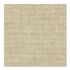 Guilford of Maine FR701 Fabric Wheat Swatch
