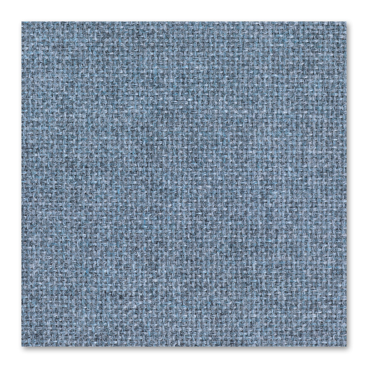 Guilford of Maine FR701 Fabric Acoustical Solutions