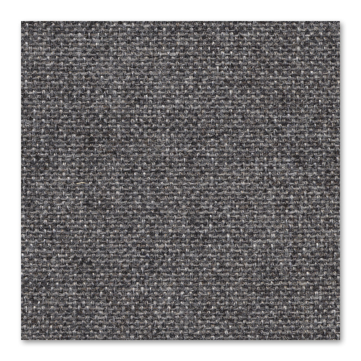 Guilford of Maine FR701 Fabric Acoustical Solutions