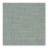 Guilford of Maine FR701 Fabric Green Neutral Swatch