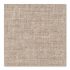 Guilford of Maine FR701 Fabric Apricot Neutral Swatch