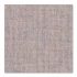 Guilford of Maine FR701 Fabric Lavender Natural Swatch
