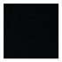 Guilford of Maine FR701 Fabric Black Swatch