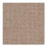 Guilford of Maine FR701 Fabric Pumice Swatch