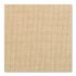 Guilford of Maine FR701 Fabric Buff Swatch