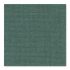 Guilford of Maine FR701 Fabric Blue Spruce Swatch