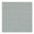 Guilford of Maine FR701 Fabric Eucalyptus Swatch
