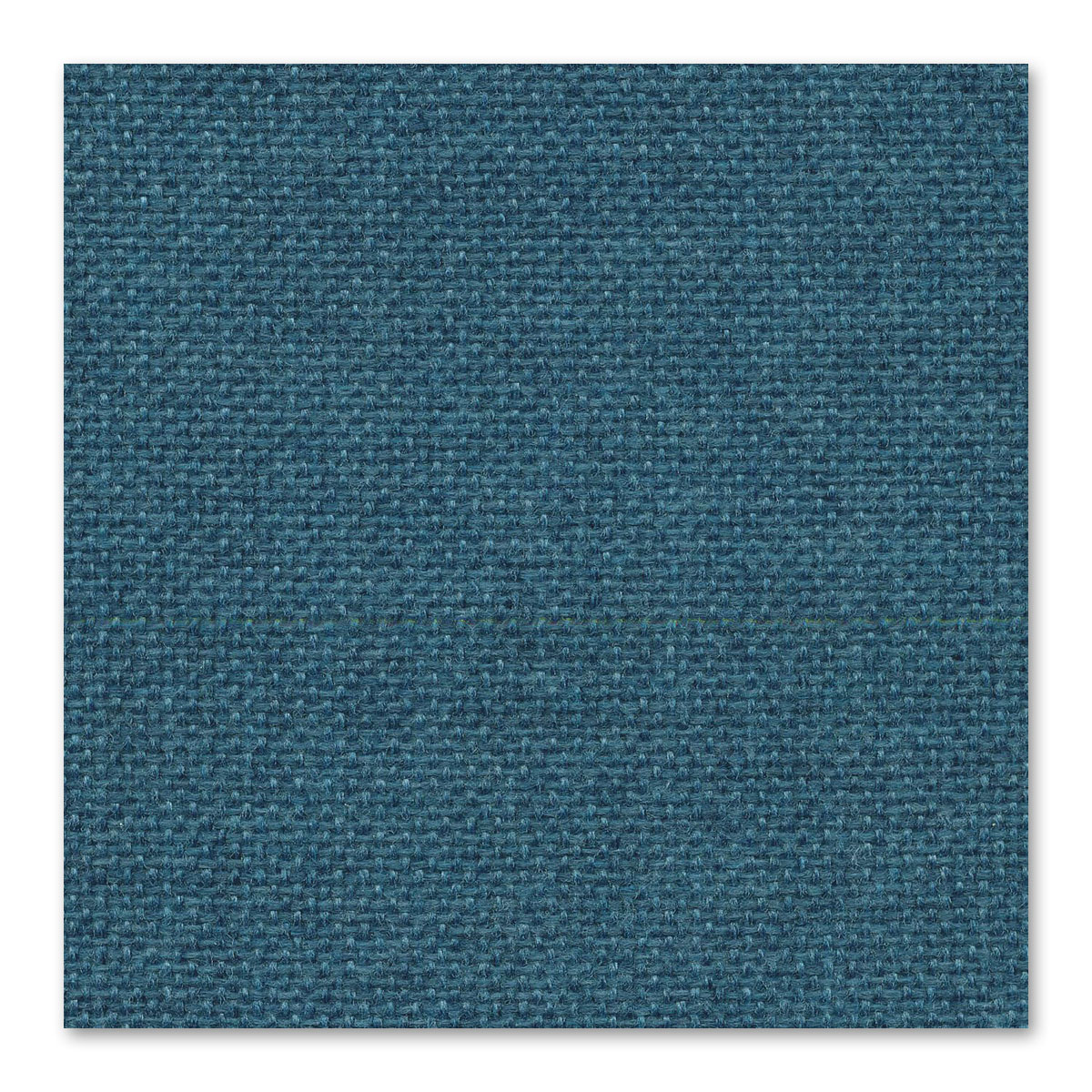 Guilford of Maine FR701 Fabric Acoustical Solutions