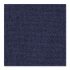 Guilford of Maine FR701 Fabric Blue Plum Swatch