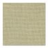 Guilford of Maine FR701 Fabric Dune Swatch