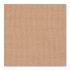 Guilford of Maine FR701 Fabric Terra Swatch