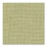 Guilford of Maine FR701 Fabric Leaf Swatch