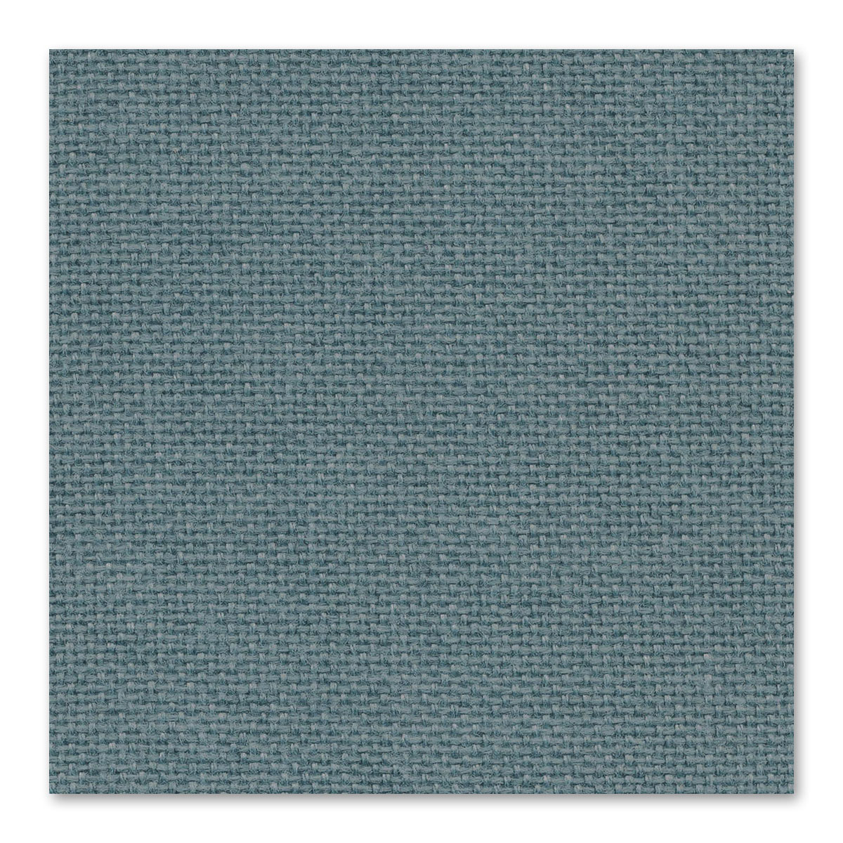 Guilford of Maine FR701 Fabric Acoustical Solutions