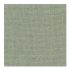 Guilford of Maine FR701 Fabric Stream Swatch