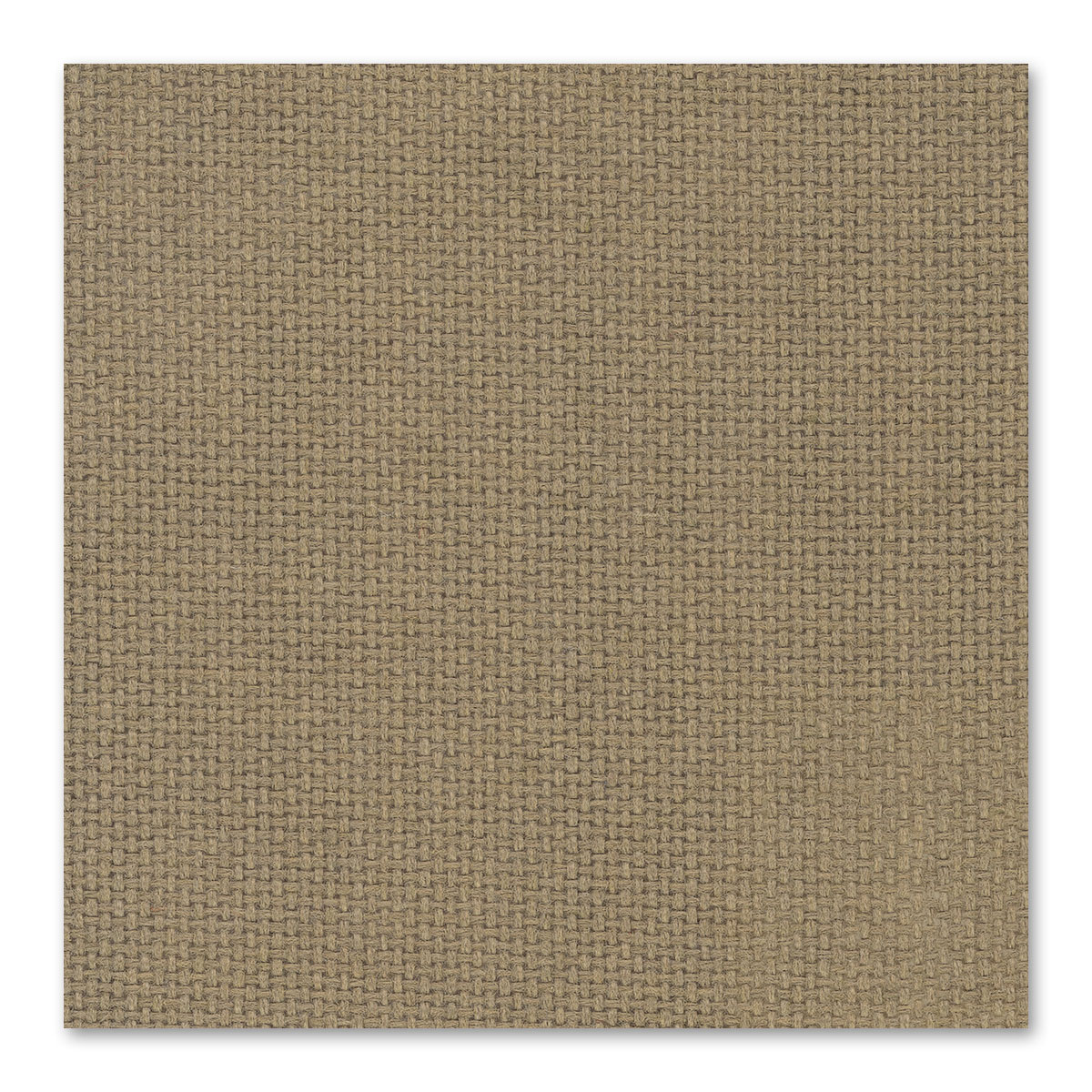 Guilford of Maine FR701 Fabric Acoustical Solutions