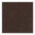 Guilford of Maine FR701 Fabric Chocolate Swatch