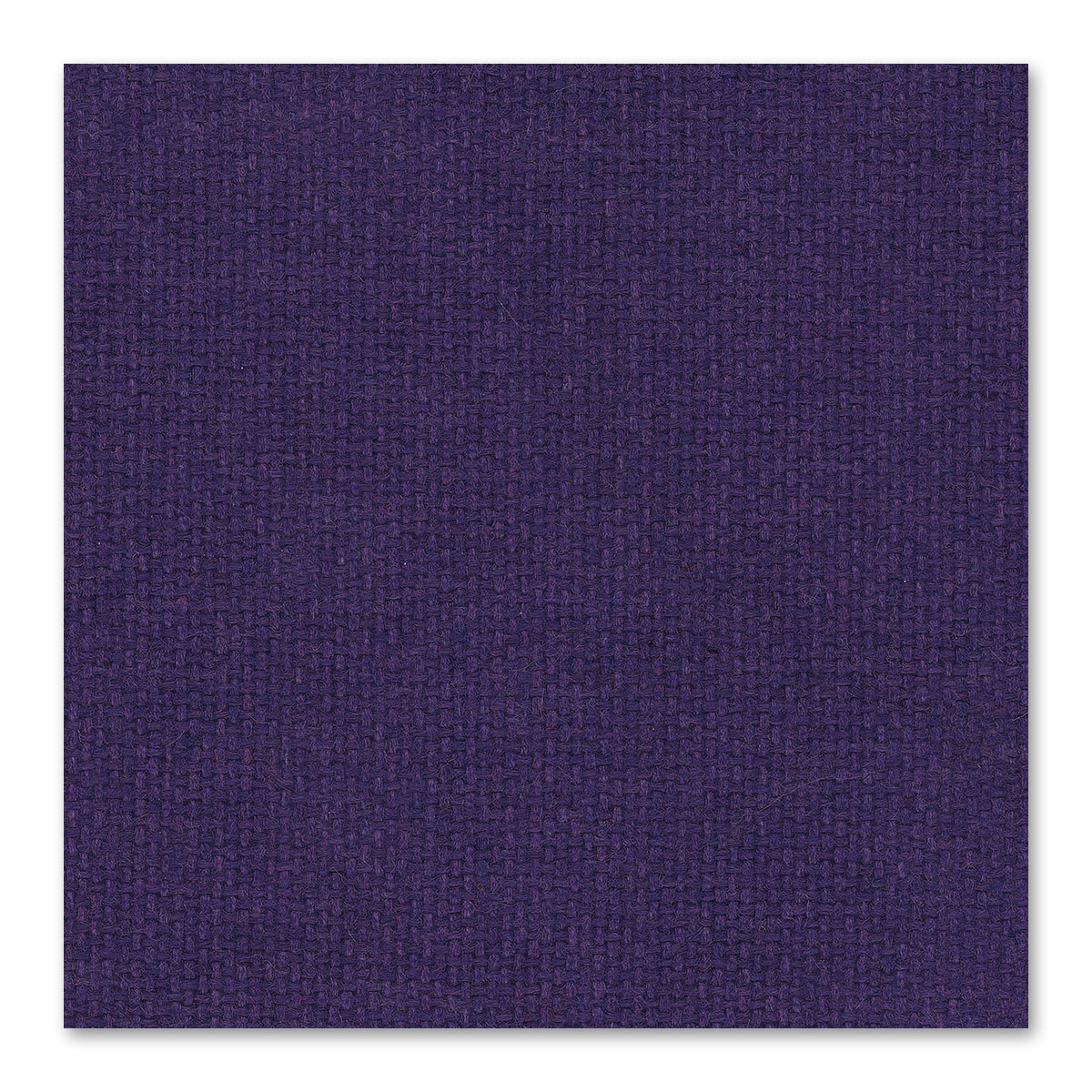 Guilford of Maine FR701 Fabric Acoustical Solutions