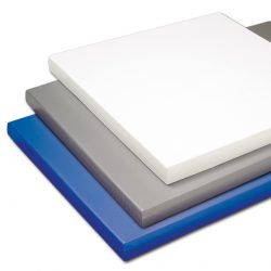 Sonex® Clean Acoustic Ceiling Tile