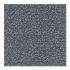 Guilford of Maine Mingle Fabric Carbon Swatch