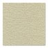 Guilford of Maine Mingle Fabric Green Tea Swatch