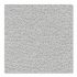 Guilford of Maine Mingle Fabric Crystal Swatch