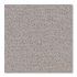 Guilford of Maine Mingle Fabric Putty Swatch