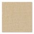 Guilford of Maine Reeds Fabric Maize Swatch