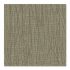 Guilford of Maine Reeds Fabric Moss Swatch